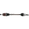 Stens Parts & Accessories|Stens 018-412 Heavy-Duty Axle Fits Honda 42350-HL1-A01 - Explore Premium Parts & Accessories for All Motor Vehicle Models