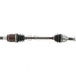 Stens Parts & Accessories|Stens 018-412 Heavy-Duty Axle Fits Honda 42350-HL1-A01 - Explore Premium Parts & Accessories for All Motor Vehicle Models