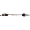 Stens Parts & Accessories|Stens 018-414 Heavy-Duty Axle Fits Honda 42250-HL1-A01 - Explore Premium Parts & Accessories for All Motor Vehicle Models