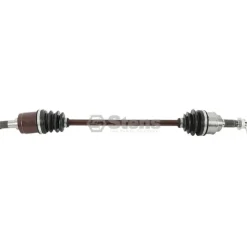 Stens Parts & Accessories|Stens 018-414 Heavy-Duty Axle Fits Honda 42250-HL1-A01 - Explore Premium Parts & Accessories for All Motor Vehicle Models