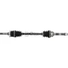Stens Parts & Accessories|Stens 018-406 Heavy-Duty Axle Fits Kawasaki 59266-0034 - Explore Premium Parts & Accessories for All Motor Vehicle Models