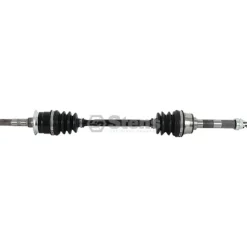 Stens Parts & Accessories|Stens 018-406 Heavy-Duty Axle Fits Kawasaki 59266-0034 - Explore Premium Parts & Accessories for All Motor Vehicle Models