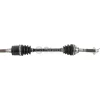 Stens Parts & Accessories|Stens 018-400 Heavy-Duty Axle Fits Kubota K7561-15310 - Explore Premium Parts & Accessories for All Motor Vehicle Models