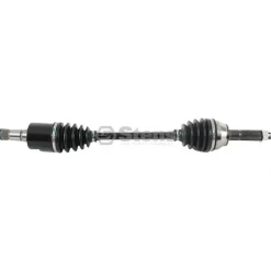 Stens Parts & Accessories|Stens 018-430 Heavy-Duty Axle Fits Polaris 2204858 - Explore Premium Parts & Accessories for All Motor Vehicle Models