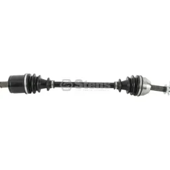 Stens Parts & Accessories|Stens 018-432 Heavy-Duty Axle Fits Polaris 1333238 - Explore Premium Parts & Accessories for All Motor Vehicle Models