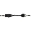 Stens Parts & Accessories|Stens 018-442 Heavy-Duty Axle Fits Polaris 1332284 - Explore Premium Parts & Accessories for All Motor Vehicle Models