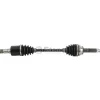 Stens Parts & Accessories|Stens 018-448 Heavy-Duty Axle Fits Polaris 1332895 - Explore Premium Parts & Accessories for All Motor Vehicle Models
