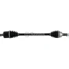 Stens Parts & Accessories|Stens 018-416 Heavy-Duty Axle Fits Polaris 1332637 - Explore Premium Parts & Accessories for All Motor Vehicle Models
