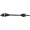 Stens Parts & Accessories|Stens 018-418 Heavy-Duty Axle Fits Polaris 1332467 - Explore Premium Parts & Accessories for All Motor Vehicle Models