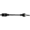 Stens Parts & Accessories|Stens 018-420 Heavy-Duty Axle Fits Polaris 1332423 - Explore Premium Parts & Accessories for All Motor Vehicle Models