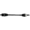Stens Parts & Accessories|Stens 018-422 Heavy-Duty Axle Fits Polaris 1332856 - Explore Premium Parts & Accessories for All Motor Vehicle Models