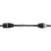 Stens Parts & Accessories|Stens 018-426 Heavy-Duty Axle Fits Polaris 1332858 - Explore Premium Parts & Accessories for All Motor Vehicle Models