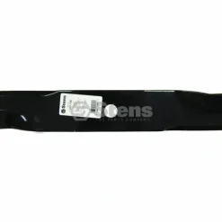 Stens Parts & Accessories|Stens 330-150 Heavy Duty Hi-Lift Blade for John Deere TCU14939 TCU30315 - Explore Premium Parts & Accessories for All Motor Vehicle Models