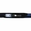 Stens Parts & Accessories|Stens 330-437 Heavy Duty Hi-Lift Blade for John Deere TCU30317 - Explore Premium Parts & Accessories for All Motor Vehicle Models