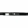 Stens Parts & Accessories|Stens 330-827 Heavy Duty Hi-Lift Blade for Kubota K5677-34340 - Explore Premium Parts & Accessories for All Motor Vehicle Models