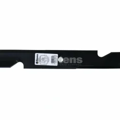 Stens Parts & Accessories|Stens 335-212 Heavy Duty Hi-Lift Blade for Toro 107-3192 107-3192-03 - Explore Premium Parts & Accessories for All Motor Vehicle Models