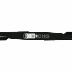 Stens Parts & Accessories|Stens 340-056 Heavy Duty Hi-Lift Blade for Toro 105-7784 105-7784-03 - Explore Premium Parts & Accessories for All Motor Vehicle Models
