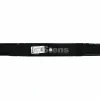 Stens Parts & Accessories|Stens 350-679 Heavy Duty Hi-Lift Blade for Hustler 783977 72" Super Z - Explore Premium Parts & Accessories for All Motor Vehicle Models