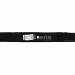 Stens Parts & Accessories|Stens 350-679 Heavy Duty Hi-Lift Blade for Hustler 783977 72" Super Z - Explore Premium Parts & Accessories for All Motor Vehicle Models