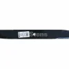 Stens Parts & Accessories|Stens 345-156 Heavy Duty Medium-Lift Blade for Toro 69-6920 69-6920-03 - Explore Premium Parts & Accessories for All Motor Vehicle Models