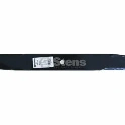 Stens Parts & Accessories|Stens 345-156 Heavy Duty Medium-Lift Blade for Toro 69-6920 69-6920-03 - Explore Premium Parts & Accessories for All Motor Vehicle Models
