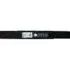 Stens Parts & Accessories|Stens 330-500 Heavy Duty Mower Blade for John Deere M143504 - Explore Premium Parts & Accessories for All Motor Vehicle Models