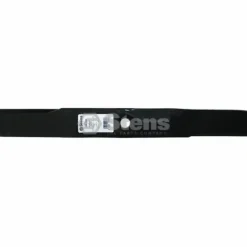 Stens Parts & Accessories|Stens 330-500 Heavy Duty Mower Blade for John Deere M143504 - Explore Premium Parts & Accessories for All Motor Vehicle Models
