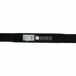 Stens Parts & Accessories|Stens 330-510 Heavy Duty Mower Blade for John Deere TCU51118 - Explore Premium Parts & Accessories for All Motor Vehicle Models