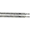 Stens Parts & Accessories|Stens 395-353 Hedge Trimmer Blade Set Red Max 521594101 - Explore Premium Parts & Accessories for All Motor Vehicle Models