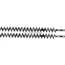 Stens Parts & Accessories|Stens 395-353 Hedge Trimmer Blade Set Red Max 521594101 - Explore Premium Parts & Accessories for All Motor Vehicle Models