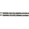 Stens Parts & Accessories|Stens 395-361 Hedge Trimmer Blade Set Shindaiwa 70872-62102 - Explore Premium Parts & Accessories for All Motor Vehicle Models