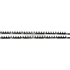 Stens Parts & Accessories|Stens 395-365 Hedge Trimmer Blade Set Fits Shindaiwa X041000110 - Explore Premium Parts & Accessories for All Motor Vehicle Models