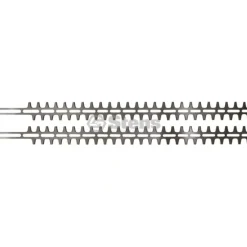 Stens Parts & Accessories|Stens 395-401 Hedge Trimmer Blade Set Fits Stihl 4237 710 6052 - Explore Premium Parts & Accessories for All Motor Vehicle Models