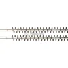 Stens Parts & Accessories|Stens 395-405 Hedge Trimmer Blade Set Fits Stihl 4237 710 6051 - Explore Premium Parts & Accessories for All Motor Vehicle Models