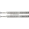 Stens Parts & Accessories|Stens 395-407 Hedge Trimmer Blade Set Stihl 4228 710 6051 - Explore Premium Parts & Accessories for All Motor Vehicle Models