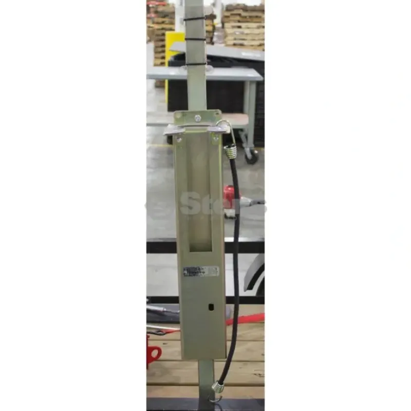 Stens Parts & Accessories|Stens 051-247 Hedge Trimmer Rack TrimmerTrap HS-1 - Explore Premium Parts & Accessories for All Motor Vehicle Models