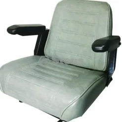 Stens Parts & Accessories|Stens 420-004 High Back Commercial Mower Seat ZTR - Explore Premium Parts & Accessories for All Motor Vehicle Models