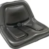 Stens Parts & Accessories|Stens 420-028 High Back Seat - Explore Premium Parts & Accessories for All Motor Vehicle Models