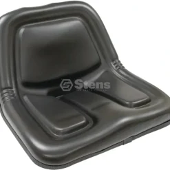 Stens Parts & Accessories|Stens 420-028 High Back Seat - Explore Premium Parts & Accessories for All Motor Vehicle Models