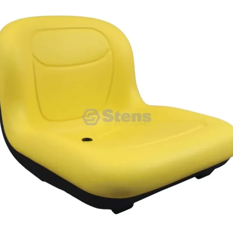 Stens Parts & Accessories|Stens 420-182 High Back Seat Fits John Deere AM131531 - Explore Premium Parts & Accessories for All Motor Vehicle Models