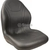 Stens Parts & Accessories|Stens 420-300 High Back Seat Fits John Deere AM138195 - Explore Premium Parts & Accessories for All Motor Vehicle Models