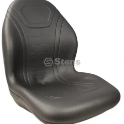 Stens Parts & Accessories|Stens 420-300 High Back Seat Fits John Deere AM138195 - Explore Premium Parts & Accessories for All Motor Vehicle Models