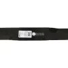 Stens Parts & Accessories|Stens 325-278 Hi-Lift Blade Cub Cadet 01004772 - Explore Premium Parts & Accessories for All Motor Vehicle Models