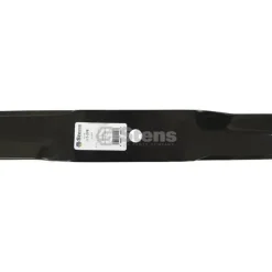 Stens Parts & Accessories|Stens 325-278 Hi-Lift Blade Cub Cadet 01004772 - Explore Premium Parts & Accessories for All Motor Vehicle Models