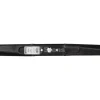 Stens Parts & Accessories|Stens 330-872 Hi-Lift Blade Cub Cadet 942-04308 - Explore Premium Parts & Accessories for All Motor Vehicle Models