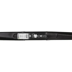 Stens Parts & Accessories|Stens 330-872 Hi-Lift Blade Cub Cadet 942-04308 - Explore Premium Parts & Accessories for All Motor Vehicle Models