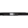 Stens Parts & Accessories|Stens 315-254 Hi-Lift Blade Dixie Chopper 30227-72H - Explore Premium Parts & Accessories for All Motor Vehicle Models