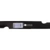 Stens Parts & Accessories|Stens 340-220 Hi-Lift Blade Dixie Chopper 30227-50V - Explore Premium Parts & Accessories for All Motor Vehicle Models