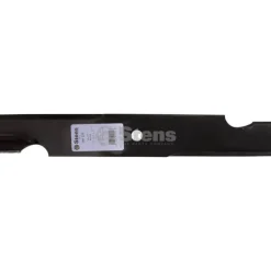 Stens Parts & Accessories|Stens 340-220 Hi-Lift Blade Dixie Chopper 30227-50V - Explore Premium Parts & Accessories for All Motor Vehicle Models