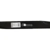 Stens Parts & Accessories|Stens 315-018 Hi-Lift Blade Dixon 13948 - Explore Premium Parts & Accessories for All Motor Vehicle Models